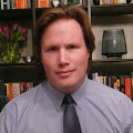 Boyd Anderson
