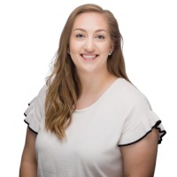 Rachel Allegretto