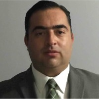 Guillermo López Valdivia