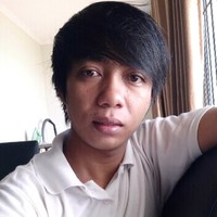 Bobby Suherman
