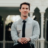 Joseph Sullivan