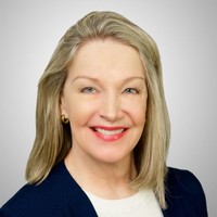 Kathleen Morrissey