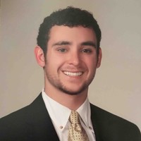 Hunter McAfee