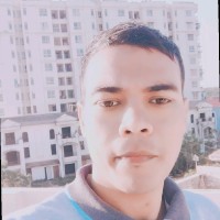 harshit bhadouriya