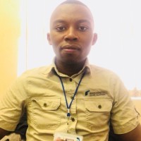 Siyabonga Qati