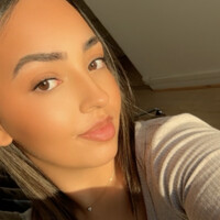 Chaïmaa Douich
