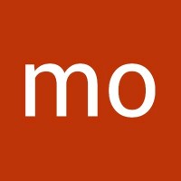 mo e