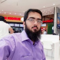 Armaghan Ahmad