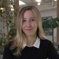 Paula Alvarez Pogranizky  👋