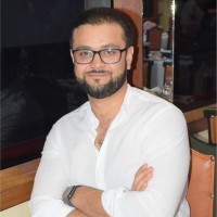 Saïdtamim Shafi