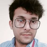 Rajesh Kumar