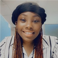 Ayana Hanes