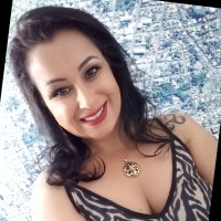 Sandra cezar
