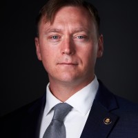 Michael R.