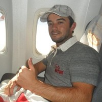Pedro Rocha