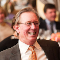 Robert Braunohler