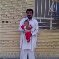 Rahman Rezaei