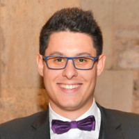 Amaury RASE-POURCHON