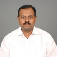 Anant Kankani