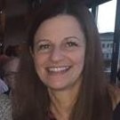 Sharon Ellis