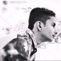 Ankit Singh