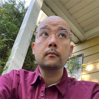 Feng Parra