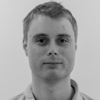 Albin Hellström