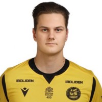Jere Mäkinen
