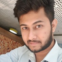Mohit Panwar