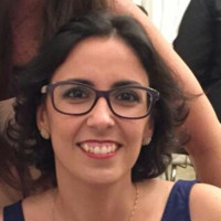 Rosana Fraga De Carvalho
