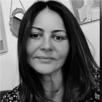 Andréa Leitão Ferraz Silveira