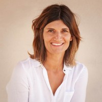 Christine Pelletier (CH)