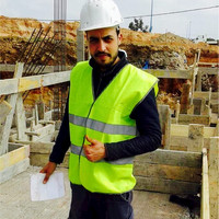 Hicham Sèllàmî