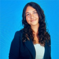 Andreia Almeida