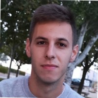 Iván Díaz Fernández