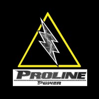 PROLINE POWER LLC