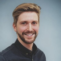 Simon Pineault