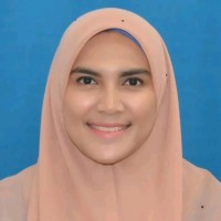 SITI NUR MUNIRAH MOHD AMMERAN
