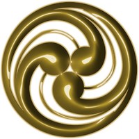 Yoga Prana Vidya