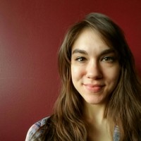 Laura Schley