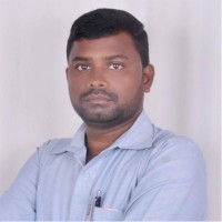 Prakash Chandra Sahoo