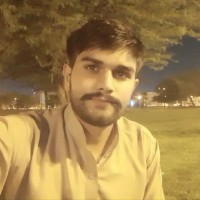 Rana Azeem