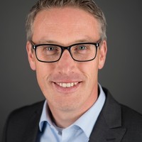 Martin Ten Klooster