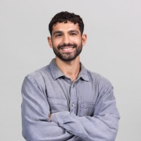 Ari Havusha