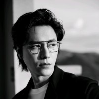 Suowen Zheng