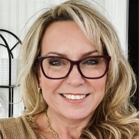 Jennifer Williams Versaw, Cpa