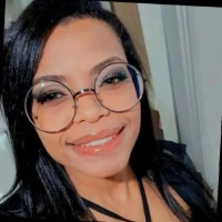 Ana Caroline Dias