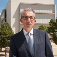 Delfí Robinat Català