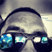 Randy Robles