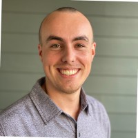 Caleb Runion
